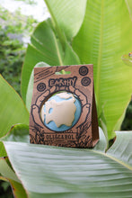 Load image into Gallery viewer, Earthy The World Ball