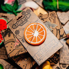 Load image into Gallery viewer, Clementino the Orange