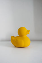 Load image into Gallery viewer, Elvis the Duck | Yellow
