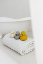 Load image into Gallery viewer, Elvis the Duck | Yellow