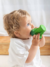 Load image into Gallery viewer, Brucy the Broccoli