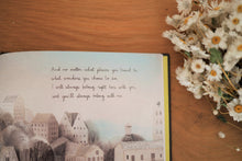 Load image into Gallery viewer, You Belong Here