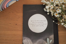 Load image into Gallery viewer, You Belong Here