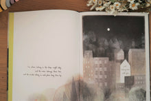 Load image into Gallery viewer, You Belong Here