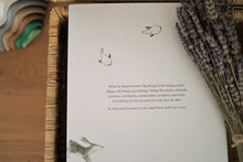 Load image into Gallery viewer, What Do You With An Idea