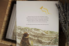 Load image into Gallery viewer, What Do You With A Chance