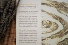 Load image into Gallery viewer, What Do You With A Chance