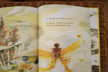 Load image into Gallery viewer, What Do You With A Chance