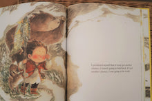 Load image into Gallery viewer, What Do You With A Chance