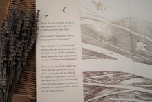 Load image into Gallery viewer, What Do You With An Idea