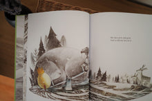 Load image into Gallery viewer, What Do You With An Idea