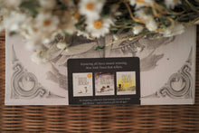 Load image into Gallery viewer, What You Do Matters (Boxed Set)