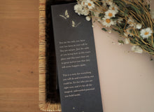 Load image into Gallery viewer, Maybe