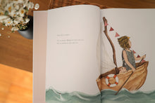 Load image into Gallery viewer, Maybe