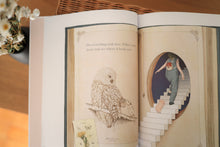 Load image into Gallery viewer, Maybe