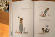 Load image into Gallery viewer, Maybe