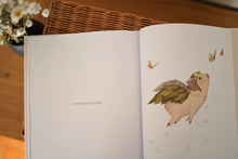 Load image into Gallery viewer, Maybe