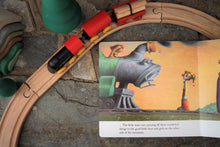 Load image into Gallery viewer, The Little Engine that Could