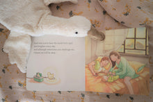 Load image into Gallery viewer, I Just Couldn't Wait to Meet You