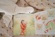 Load image into Gallery viewer, I Just Couldn't Wait to Meet You