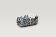 Load image into Gallery viewer, Filled Blanket | Fauna