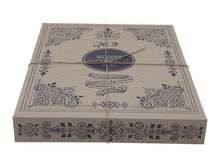 Load image into Gallery viewer, Wooden Story - Natural Blocks in Tray 30pc