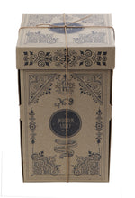 Load image into Gallery viewer, Wooden Story - Rainbow Stacker