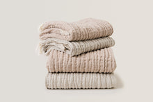Load image into Gallery viewer, Mellow Blanket Small | Tawny