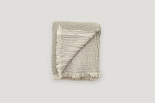Load image into Gallery viewer, Mellow Blanket Small | Kale