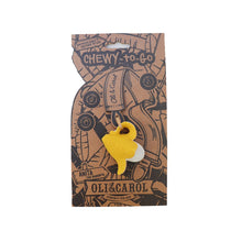 Load image into Gallery viewer, Anita the Bananita