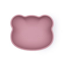 Load image into Gallery viewer, Stickie Bowl | Dusty Rose