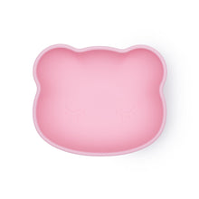 Load image into Gallery viewer, Stickie Bowl | Powder Pink