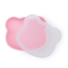 Load image into Gallery viewer, Stickie Bowl | Powder Pink
