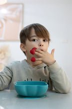 Load image into Gallery viewer, Stickie Bowl | Blue Dusk