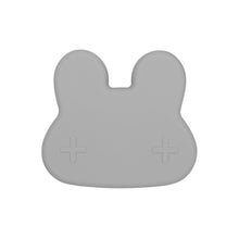 Load image into Gallery viewer, Bunny Snackie | Grey