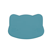 Load image into Gallery viewer, Cat Snackie | Blue Dusk