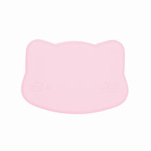 Load image into Gallery viewer, Cat Snackie | Powder Pink