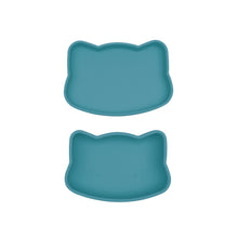 Load image into Gallery viewer, Cat Snackie | Blue Dusk