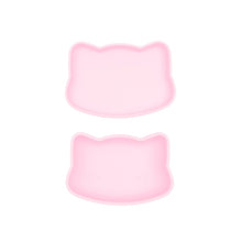 Load image into Gallery viewer, Cat Snackie | Powder Pink