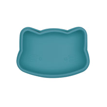 Load image into Gallery viewer, Cat Snackie | Blue Dusk