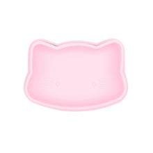 Load image into Gallery viewer, Cat Snackie | Powder Pink