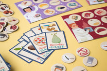 Load image into Gallery viewer, Londji Puzzle & Game - Where is the Cheese?