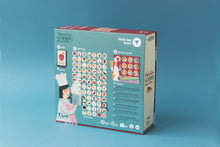 Load image into Gallery viewer, Londji Puzzle & Game - Where is the Cheese?