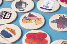 Load image into Gallery viewer, Londji Puzzle & Game - Where is the Cheese?