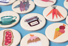 Load image into Gallery viewer, Londji Puzzle & Game - Where is the Cheese?