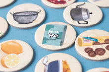 Load image into Gallery viewer, Londji Puzzle & Game - Where is the Cheese?