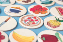 Load image into Gallery viewer, Londji Puzzle & Game - Where is the Cheese?