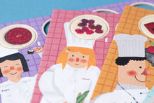 Load image into Gallery viewer, Londji Puzzle & Game - Where is the Cheese?