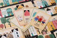 Load image into Gallery viewer, Londji Puzzle & Game - Postman