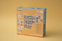 Load image into Gallery viewer, Londji Puzzle & Game - Postman
